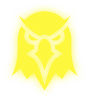 DEX