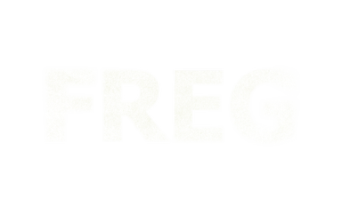 Freg Logo